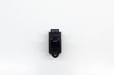 Buton geam ușă dreapta spate VOLVO V90 II 2017 OEM: 31376458 20578654