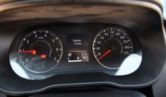 Vand Dacia Duster 1,5 Dci 2018