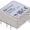 Convertor DC/DC 15W 18-75V la 5V 3A JTK1548S05