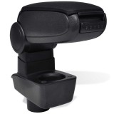 Cumpara ieftin Cotiera auto pentru Ford Fiesta MK7 (2009)
