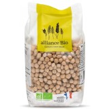 Naut BIO Alliance Bio