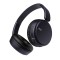 Casti audio On-Ear JVC HA-S36W-A-U, Bluetooth, Autonomie 35h, microfon, Albastru