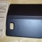 Husa originala Samsung Galaxy S6 Edge Plus flip wallet G928F Vietnam