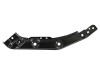 Suport fixare far VW Sharan (7n), 04.2010-, Fata, partea Stanga, Aftermarket
