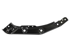 Suport fixare far VW Sharan (7n), 04.2010-, Fata, partea Stanga, Aftermarket