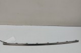 VW PASSAT Variant B7 365 2012 OEM: 3AA853765 SKU: 30661055