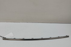 VW PASSAT Variant B7 365 2012 OEM: 3AA853765 SKU: 30661055