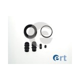 Set reparatie etrier frana, Garnituri etrier Ert 400692, parte montare : Punte Fata