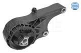 Suport motor Opel Astra J, Astra J Sports, Cascada, Zafira C Motor 1.4, 1.4, 1.4, 1.4 LPG, 1.4 LPG, 1.4 LPG, 1.4 LPG, 1.4 Turbo, 1.4 Turbo, 1.4