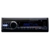 MP3 Player Auto PNI Clementine 8524BT, 1DIN, 12/24V, USB, microSD, AUX, Bluetooth, Radio FM, Camion Tir
