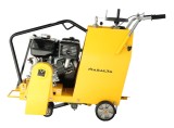 Taietor beton/asfalt Masalta MF20-4, 500 mm, motor Honda GX390U