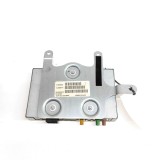 Unitate de control navigație JEEP GRAND CHEROKEE III WH, WK 2008 OEM: Off-road | 25759795