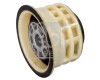 FEBI BILSTEIN 172185 suport, ax