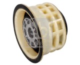FEBI BILSTEIN 172185 suport, ax