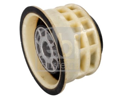 FEBI BILSTEIN 172185 suport, ax foto