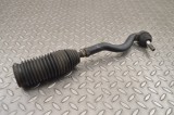 Bieleta de direcție dreapta JEEP GRAND CHEROKEE IV WK, WK2 2012 | 15230604