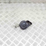 Claxon Auto Mercedes-Benz B W245 (2005-) OEM E9703881165 Negru/Rosu - Piese Auto Originale Second Hand cu Garantie