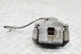 Etrier de fr&acirc;nă dreapta față KIA NIRO 2020 OEM: 58190-K4A10 21415841