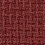 Wilderness Of Mirrors - Vinyl | The Black Angels