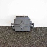 Unitate de control senzor de parcare PDC VOLVO V60 2015 OEM: 31423948D25KE1526120769 3898985