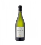 Avincis Feteasca Regala - Vin Alb Sec - Romania - 0.75L