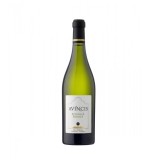 Avincis Feteasca Regala - Vin Alb Sec - Romania - 0.75L