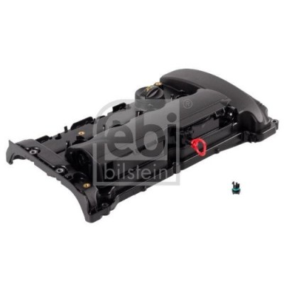 Febi Bilstein Capac culbutor febi Plus foto