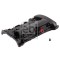 Capac culbutor Mini Mini (R56), Mini Clubman (R55) Motor Cooper S, Cooper S John Cooper Works, John Cooper Works, OE 11127534714