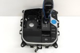Timonerie cutie de viteze BMW i4 G26 2022 OEM: 5A68DA4,90170-175 23676145