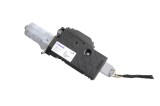LAND ROVER DISCOVERY V L462 2017 OEM: HY32-53508-AA SKU: 22875487