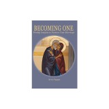 Becoming One: Weekly Insights to Nurture Your Marriage