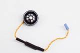 Difuzor ușă st&acirc;nga spate BMW 5 F10 2012 OEM: 9184794,8907001401 20289431