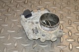 CITRO&Euml;N JUMPER Furgon 2015 OEM: BK2Q-9E926-AC SKU: 12895854