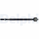 Bieleta directie Chevrolet Aveo, Trax; Opel Mokka / Mokka X Motor 1.2, 1.2 LPG, 1.3 D, 1.4, 1.4, 1.4 4x4, 1.4 AWD, 1.4 LPG, 1.4 LPG, 1.4 Turbo, 1.6,