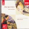 CD Clasica: Prokofiev - Romeo and Juliet ( 2 CD originale EMI - vezi descriere )