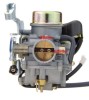 Carburator ATV Linhai 260cc 300cc Anniversary Classic Worker 2x4 4x4