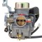 Carburator ATV Linhai 260-300 cc