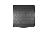 COVOR PROTECTIE PORTBAGAJ FIT VOLKSWAGEN GOLF VII (VAR) (2012-2020)