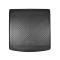 COVOR PROTECTIE PORTBAGAJ FIT VOLKSWAGEN GOLF VII (VAR) (2012-2020)