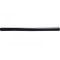 Bara Silicon - Baton , Diametru 11 mm , Lungime 27 cm , Negru