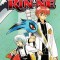 Rin-Ne, Volume 8