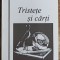 Tristete si carti - Ion Caraion