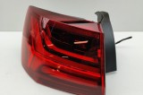Lampa spate st&acirc;nga AUDI A6 Avant 4G5, C7, 4GD 2017 OEM: 4G9945095F | 31979749