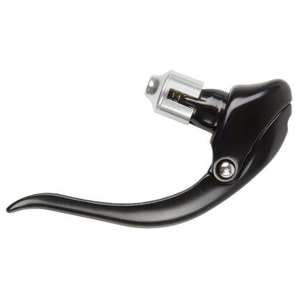 MANETE ADITIONALE SINGLE SPEED PROMAX, P