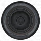 Elring Simering, arbore cotit