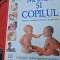 Elizabeth Fenwick - Mama si Copilul. Manual complet Johnson and Johnson