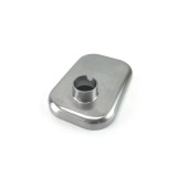 Tavă pentru robot de bucătărie MOULINEX MS-651326 Original