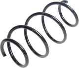 Arc suspensie BMW 1 (F40) 07.19-, Fata, Polcar PPH