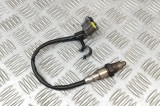 Sonda lambda INFINITI Q30 2019 OEM: A0075426318,0258030007,0258030008 31521170