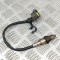 Sonda lambda INFINITI Q30 2019 OEM: A0075426318,0258030007,0258030008 31521170